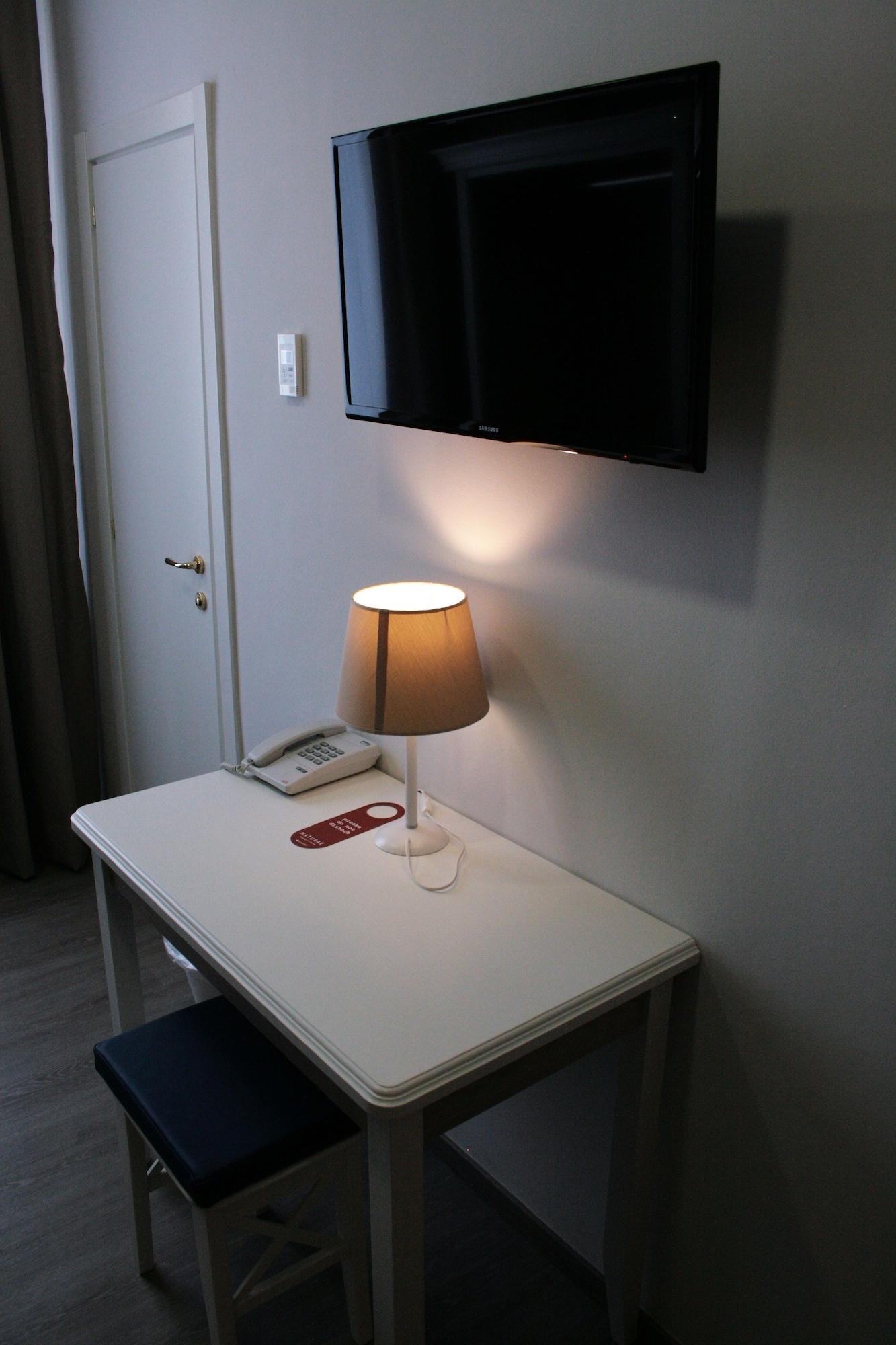 Hotel Magenta Firenze Kültér fotó