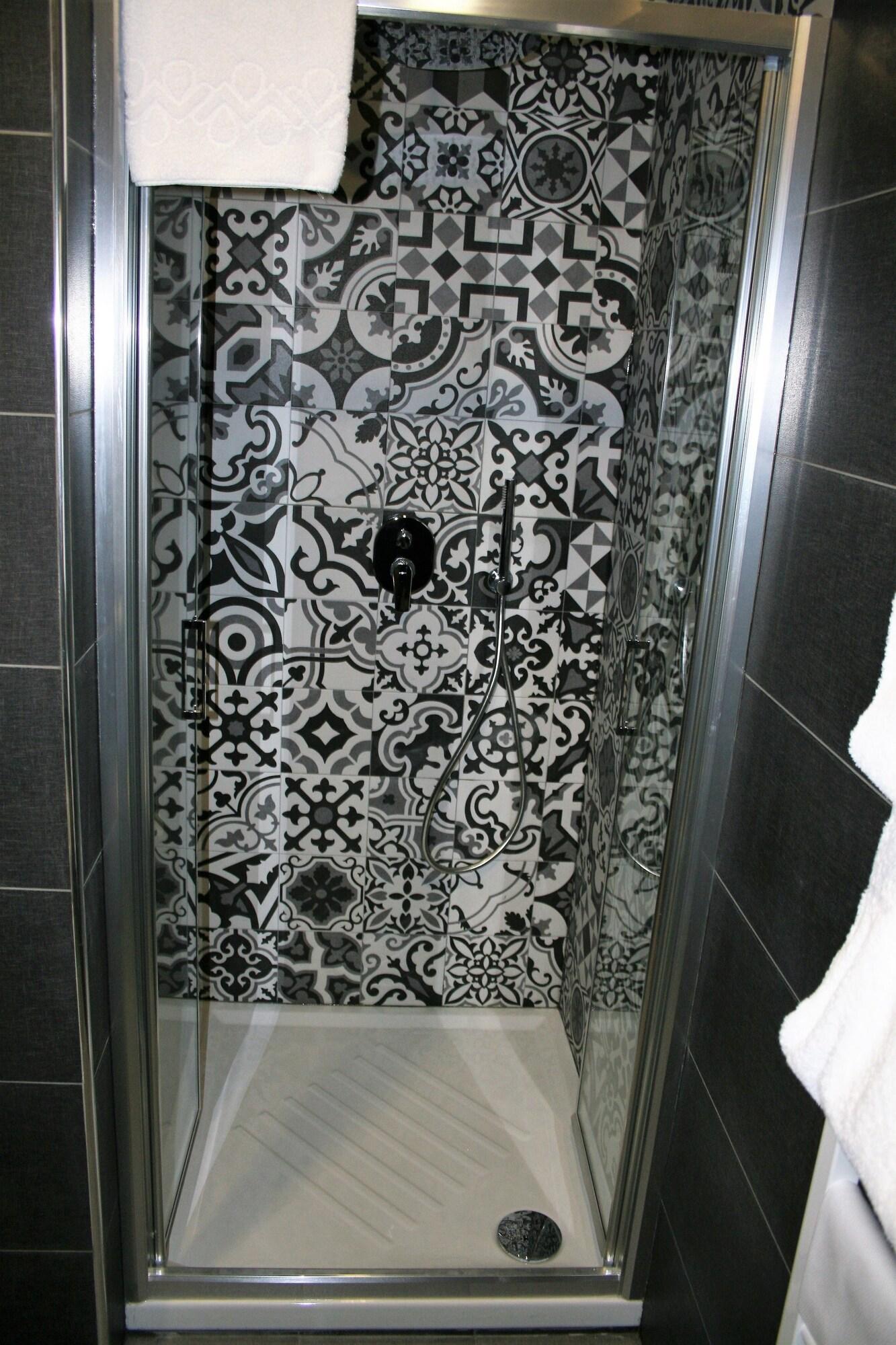 Hotel Magenta Firenze Kültér fotó