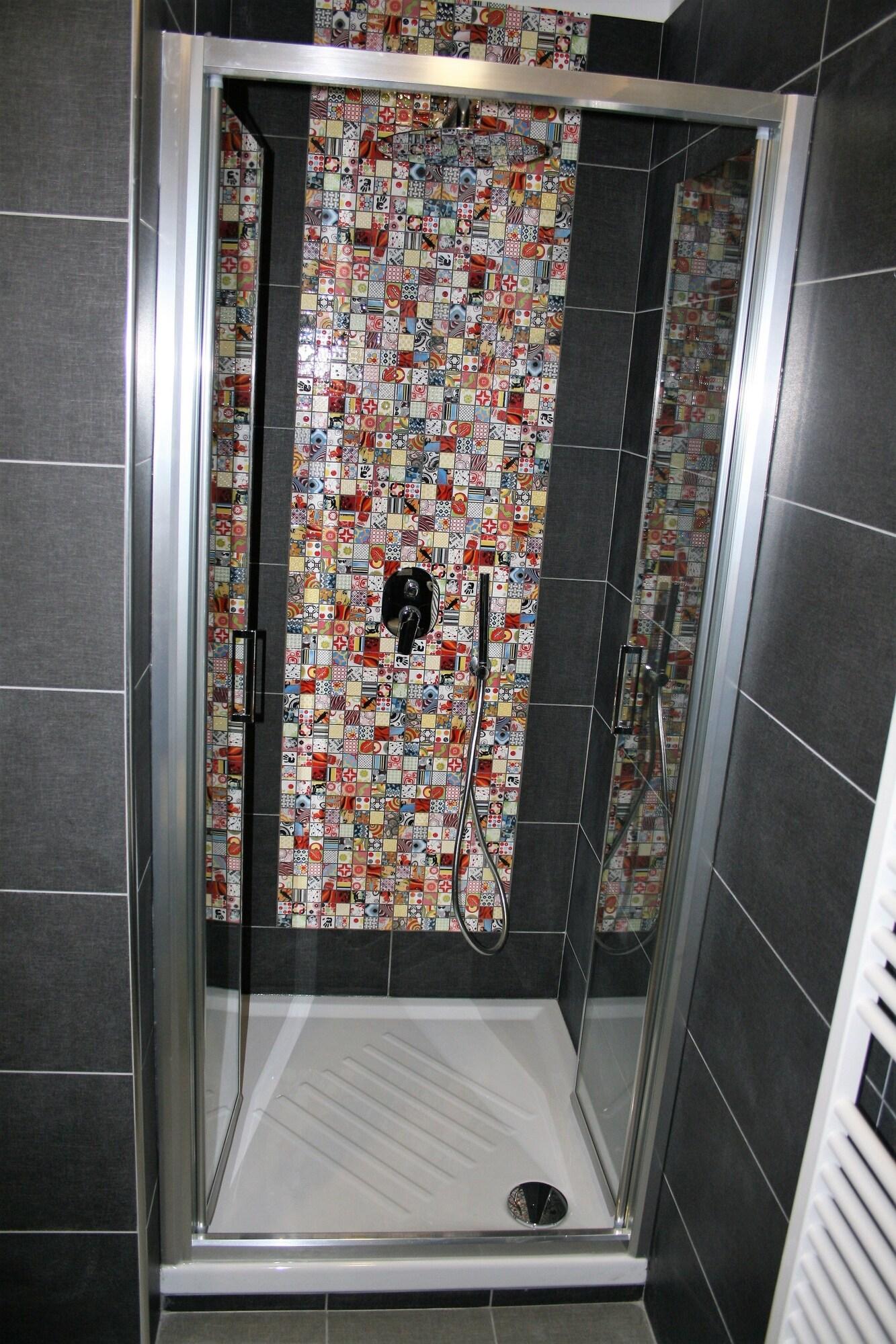 Hotel Magenta Firenze Kültér fotó